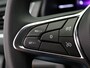 Renault Trafic 170pk Blue dCi T30 L2H1 Stam 75 Edition Automaat Camera | Cruise | Navi | Parkeersens. v+a | Stoelverw.