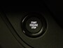 Renault Trafic 170pk Blue dCi T30 L2H1 Stam 75 Edition Automaat Camera | Cruise | Navi | Parkeersens. v+a | Stoelverw.