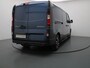 Renault Trafic 170pk Blue dCi T30 L2H1 Stam 75 Edition Automaat Camera | Cruise | Navi | Parkeersens. v+a | Stoelverw.