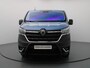 Renault Trafic 170pk Blue dCi T30 L2H1 Stam 75 Edition Automaat Camera | Cruise | Navi | Parkeersens. v+a | Stoelverw.
