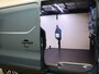 Renault Trafic 170pk Blue dCi T30 L2H1 Stam 75 Edition Automaat Camera | Cruise | Navi | Parkeersens. v+a | Stoelverw.