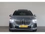 BMW 2-Serie Active Tourer 225e xDrive M-Sport Harm.Kardon I HUD I Pano-Dak