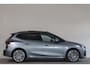 BMW 2-Serie Active Tourer 225e xDrive M-Sport Harm.Kardon I HUD I Pano-Dak