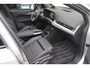 BMW 2-Serie Active Tourer 225e xDrive M-Sport Harm.Kardon I HUD I Pano-Dak