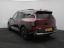 Kia EV9 GT-Line AWD 99.8 kWh Digitale buitenspiegels | DEMO | Gunstige bijtelling