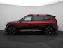 Kia EV9 GT-Line AWD 99.8 kWh Digitale buitenspiegels | DEMO | Gunstige bijtelling