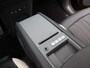 Kia EV9 GT-Line AWD 99.8 kWh Digitale buitenspiegels | DEMO | Gunstige bijtelling