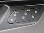 Kia EV9 GT-Line AWD 99.8 kWh Digitale buitenspiegels | DEMO | Gunstige bijtelling