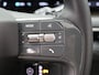 Kia EV9 GT-Line AWD 99.8 kWh Digitale buitenspiegels | DEMO | Gunstige bijtelling
