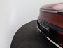 Kia EV9 GT-Line AWD 99.8 kWh Digitale buitenspiegels | DEMO | Gunstige bijtelling