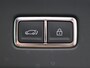 Kia EV9 GT-Line AWD 99.8 kWh Digitale buitenspiegels | DEMO | Gunstige bijtelling