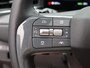 Kia EV9 GT-Line AWD 99.8 kWh Digitale buitenspiegels | DEMO | Gunstige bijtelling