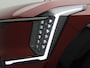 Kia EV9 GT-Line AWD 99.8 kWh Digitale buitenspiegels | DEMO | Gunstige bijtelling