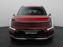 Kia EV9 GT-Line AWD 99.8 kWh Digitale buitenspiegels | DEMO | Gunstige bijtelling