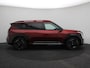 Kia EV9 GT-Line AWD 99.8 kWh Digitale buitenspiegels | DEMO | Gunstige bijtelling