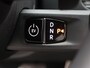 Kia EV9 GT-Line AWD 99.8 kWh Digitale buitenspiegels | DEMO | Gunstige bijtelling