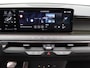 Kia EV9 GT-Line AWD 99.8 kWh Digitale buitenspiegels | DEMO | Gunstige bijtelling