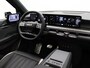 Kia EV9 GT-Line AWD 99.8 kWh Digitale buitenspiegels | DEMO | Gunstige bijtelling