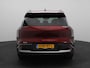 Kia EV9 GT-Line AWD 99.8 kWh Digitale buitenspiegels | DEMO | Gunstige bijtelling