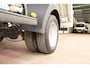 IVECO Daily 35C16 3.0 160PK KIPPER DUBBEL CABINE EURO 6