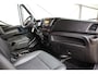 IVECO Daily 35C16 3.0 160PK KIPPER DUBBEL CABINE EURO 6
