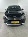 Peugeot 3008 GT, 1.2 Hybrid, Automaat, Full opt., 360 Camera, elec. A. Klep,elec stoelen,
