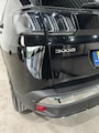 Peugeot 3008 GT, 1.2 Hybrid, Automaat, Full opt., 360 Camera, elec. A. Klep,elec stoelen,
