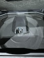 Peugeot 3008 GT, 1.2 Hybrid, Automaat, Full opt., 360 Camera, elec. A. Klep,elec stoelen,