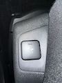 Peugeot 3008 GT, 1.2 Hybrid, Automaat, Full opt., 360 Camera, elec. A. Klep,elec stoelen,