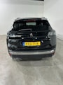 Peugeot 3008 GT, 1.2 Hybrid, Automaat, Full opt., 360 Camera, elec. A. Klep,elec stoelen,