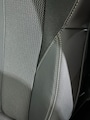 Peugeot 3008 GT, 1.2 Hybrid, Automaat, Full opt., 360 Camera, elec. A. Klep,elec stoelen,