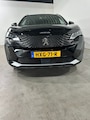 Peugeot 3008 GT, 1.2 Hybrid, Automaat, Full opt., 360 Camera, elec. A. Klep,elec stoelen,