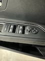 Peugeot 3008 GT, 1.2 Hybrid, Automaat, Full opt., 360 Camera, elec. A. Klep,elec stoelen,