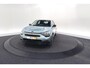 Citroën C4 Puretech 130 Plus | Camera | Apple Carplay | Parkeersensoren