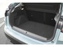 Citroën C4 Puretech 130 Plus | Camera | Apple Carplay | Parkeersensoren