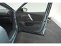 Citroën C4 Puretech 130 Plus | Camera | Apple Carplay | Parkeersensoren