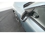 Citroën C4 Puretech 130 Plus | Camera | Apple Carplay | Parkeersensoren