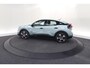 Citroën C4 Puretech 130 Plus | Camera | Apple Carplay | Parkeersensoren