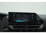 Citroën C4 Puretech 130 Plus | Camera | Apple Carplay | Parkeersensoren