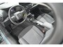 Citroën C4 Puretech 130 Plus | Camera | Apple Carplay | Parkeersensoren