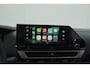 Citroën C4 Puretech 130 Plus | Camera | Apple Carplay | Parkeersensoren