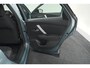 Citroën C4 Puretech 130 Plus | Camera | Apple Carplay | Parkeersensoren