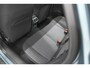 Citroën C4 Puretech 130 Plus | Camera | Apple Carplay | Parkeersensoren