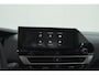 Citroën C4 Puretech 130 Plus | Camera | Apple Carplay | Parkeersensoren