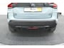 Citroën C4 Puretech 130 Plus | Camera | Apple Carplay | Parkeersensoren