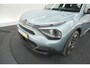 Citroën C4 Puretech 130 Plus | Camera | Apple Carplay | Parkeersensoren