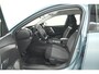 Citroën C4 Puretech 130 Plus | Camera | Apple Carplay | Parkeersensoren