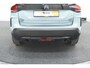 Citroën C4 Puretech 130 Plus | Camera | Apple Carplay | Parkeersensoren