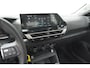 Citroën C4 Puretech 130 Plus | Camera | Apple Carplay | Parkeersensoren