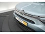 Citroën C4 Puretech 130 Plus | Camera | Apple Carplay | Parkeersensoren